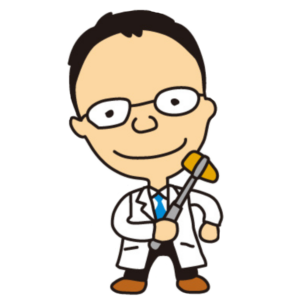 2026年より、ホームページをリニューアルします。